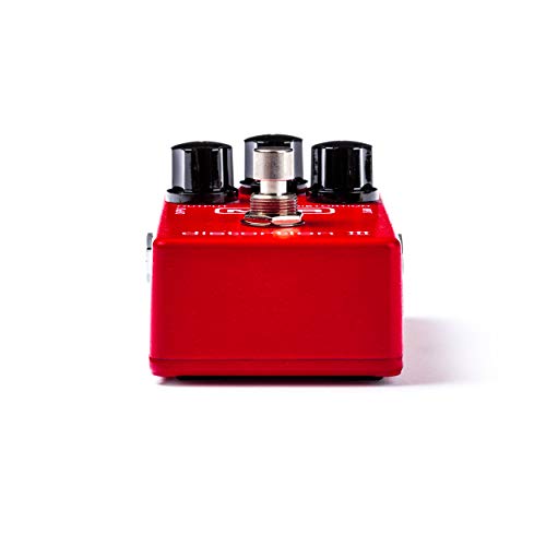 MXR® Distortion III - Image 5