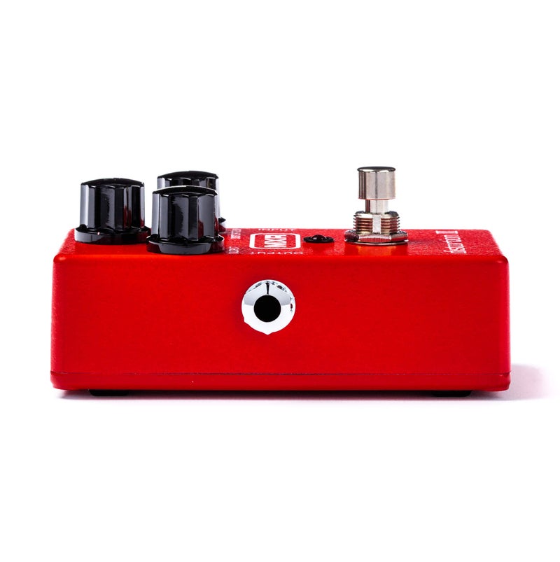 MXR® Distortion III - Image 2