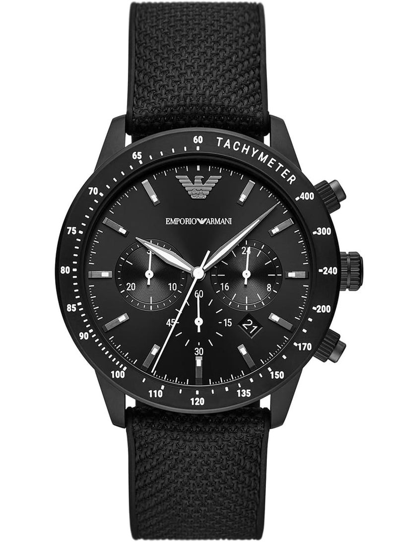 armani Emporio Armani Watch For Men AR11453 - Image 1