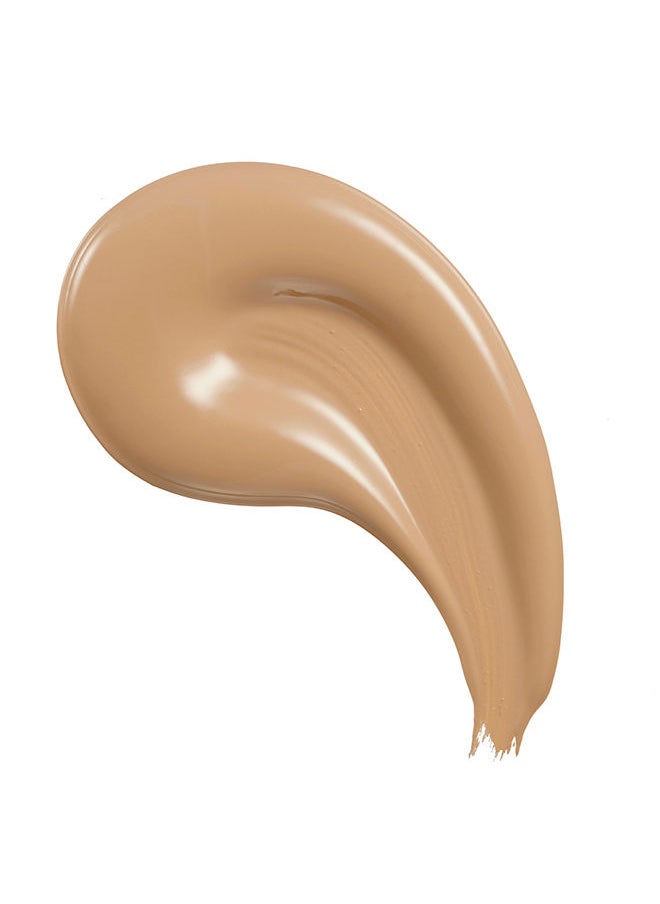 REVOLUTION Makeup Revolution IRL Filter Finish Concealer C8.2  - Image 3