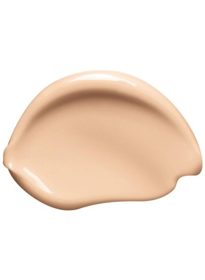 CLARINS Everlasting Youth Fluid - Fluid foundation - 105N - Image 2