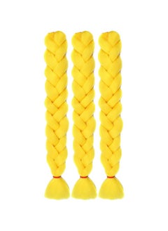 Color #Yellow
