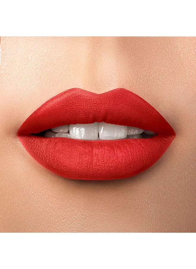 Character My Style Lipstick Strawberry