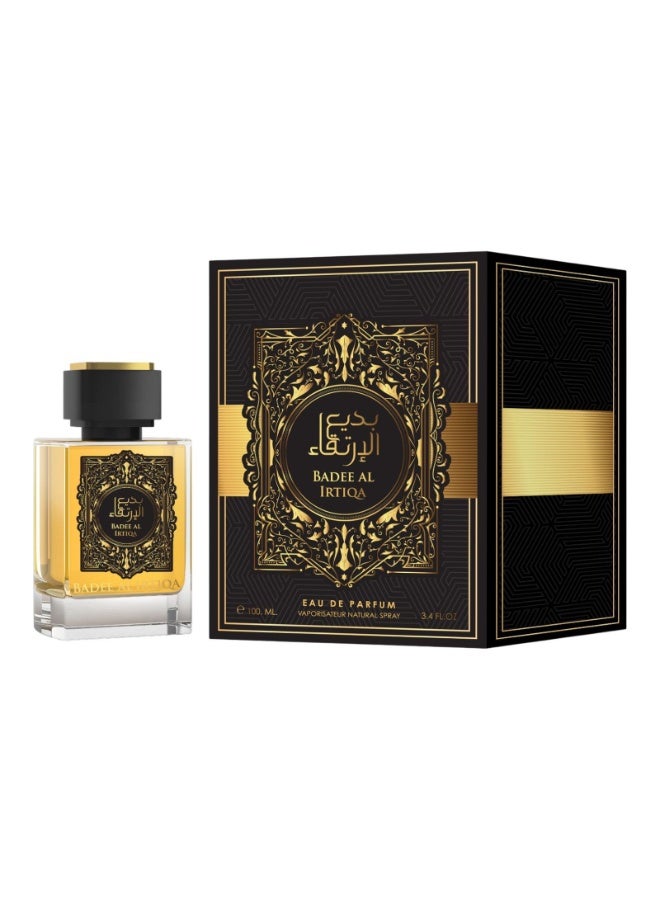 AFAQ BADEE AL IRTIQA Eau De Parfum - 100ml - Image 1