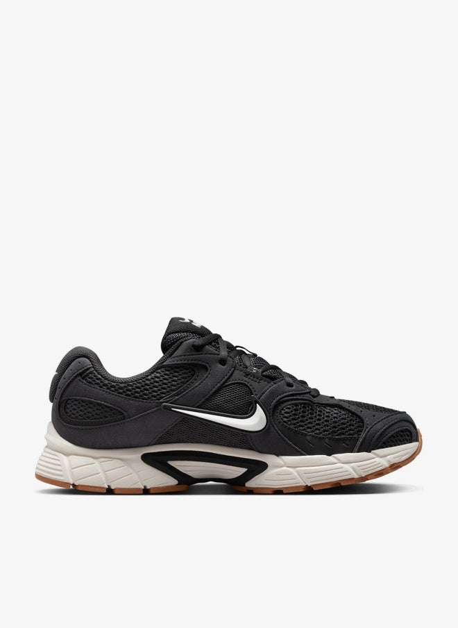 Nike V5 Rnr Suede - Image 1