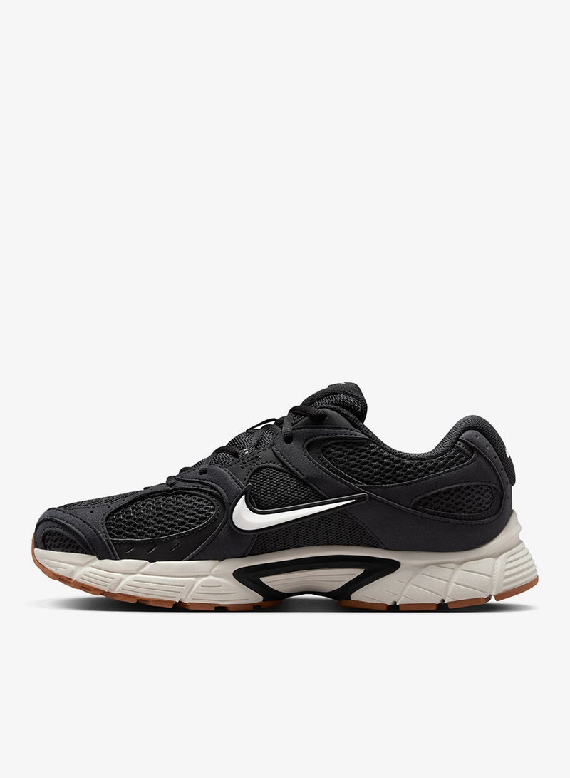 Nike V5 Rnr Suede - Image 2