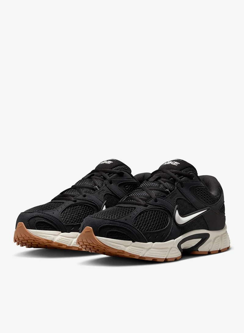 Nike BLACK/PHANTOM-GUM MED BROWN V5 Rnr Suede for Men | Best Price UAE