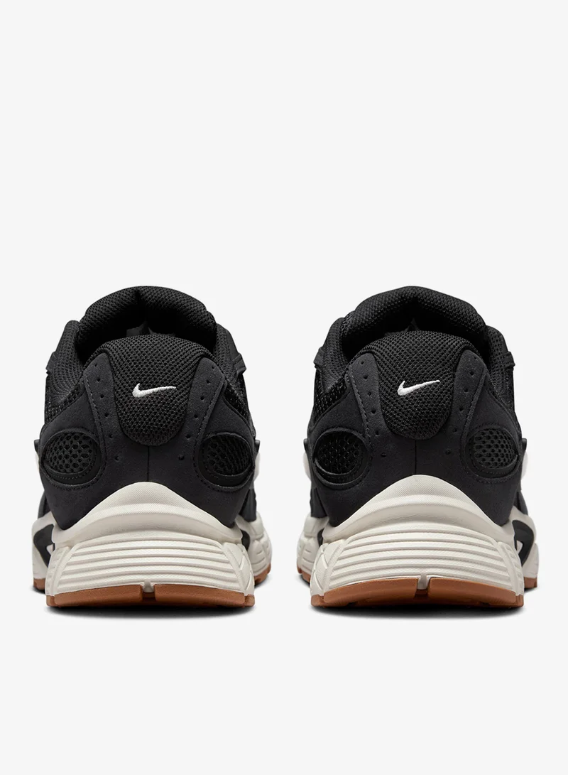 Nike BLACK/PHANTOM-GUM MED BROWN V5 Rnr Suede for Men | Best Price UAE