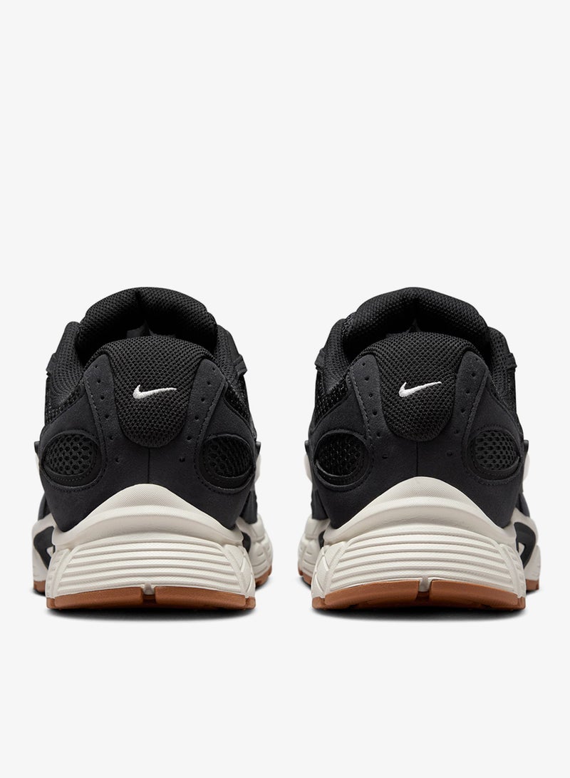 Nike V5 Rnr Suede - Image 4
