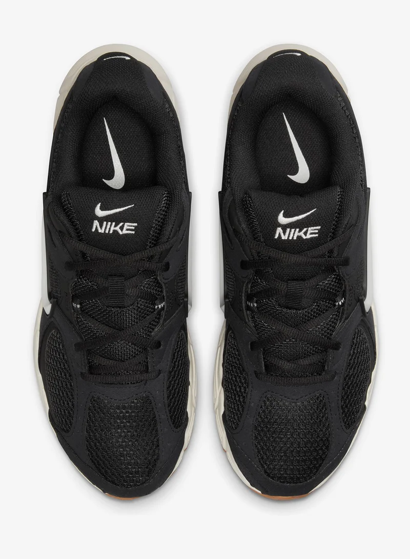 Nike BLACK/PHANTOM-GUM MED BROWN V5 Rnr Suede for Men | Best Price UAE