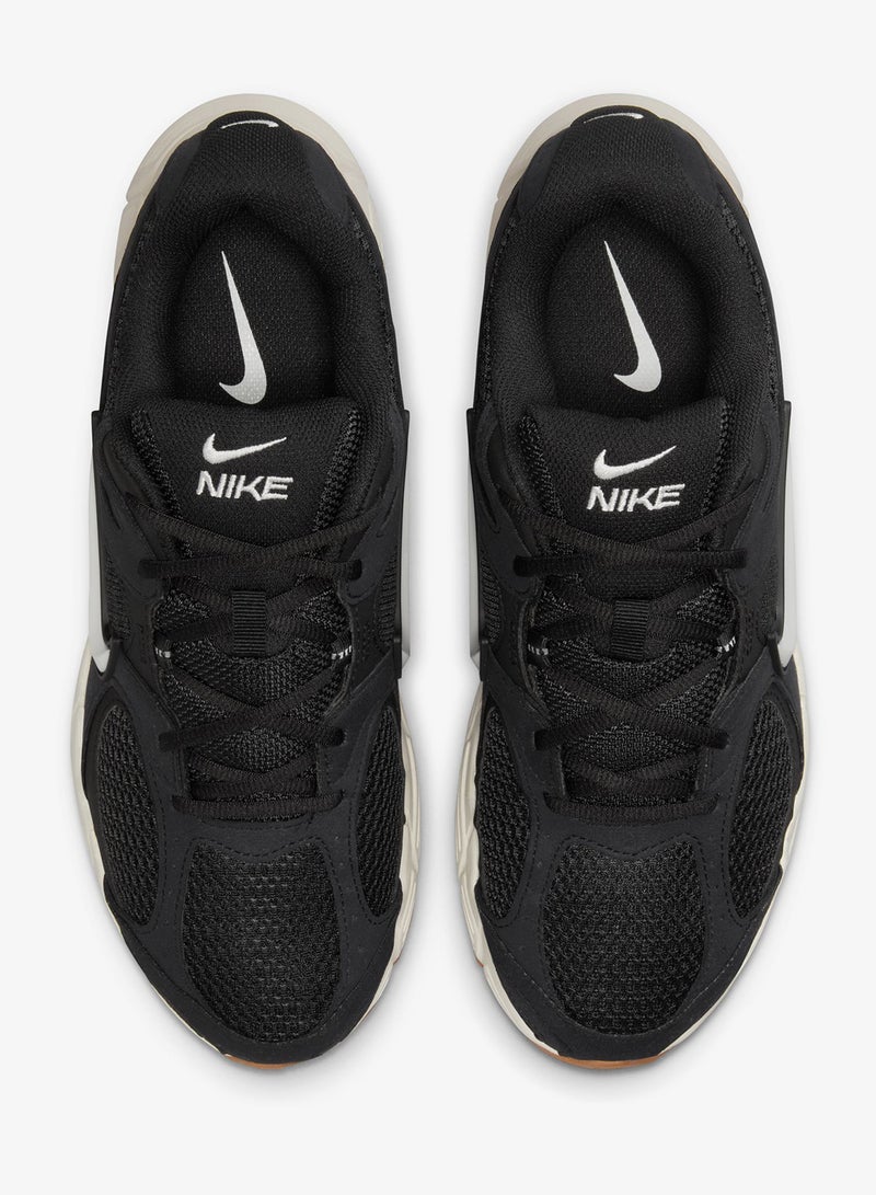 Nike V5 Rnr Suede - Image 5