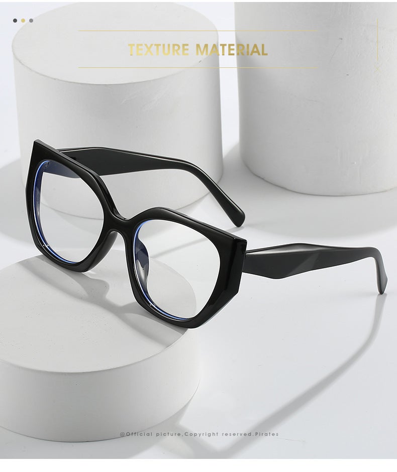 Sunglasses UV Protection Fashion 9617 - Image 2