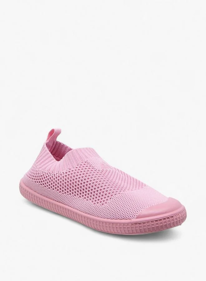 شو اكسبرس شوز رياضي سنيكرز بنقوشات سهلة الارتداء