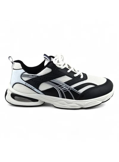 STONE Logos Prime Sneakers
