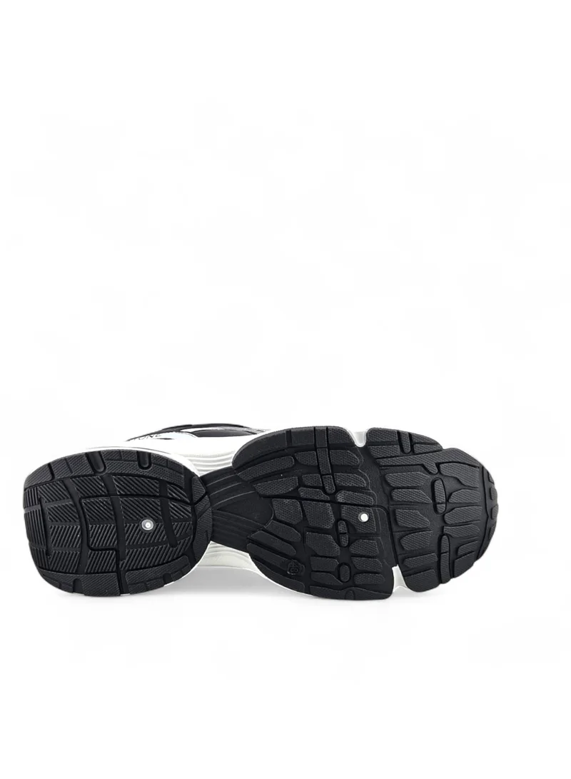 STONE Logos Prime Sneakers