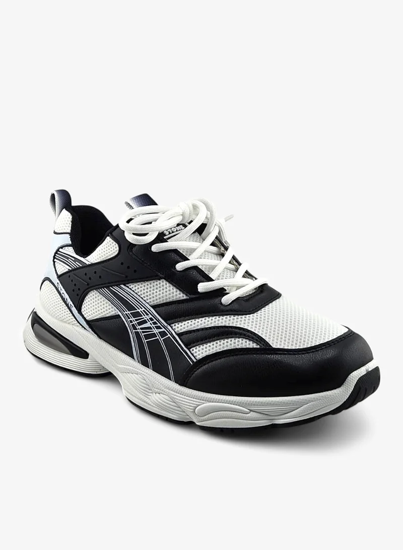 ستون أحذية رياضية لوغوس برايم