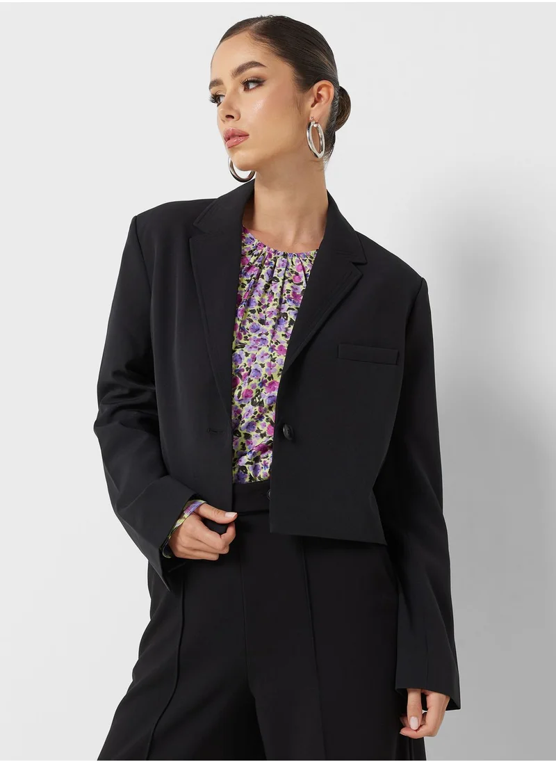 French Connection Tailored Blazer