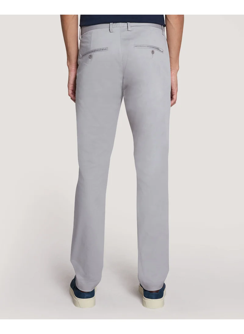 غانت Gant Slim Fit Sport Chinos
