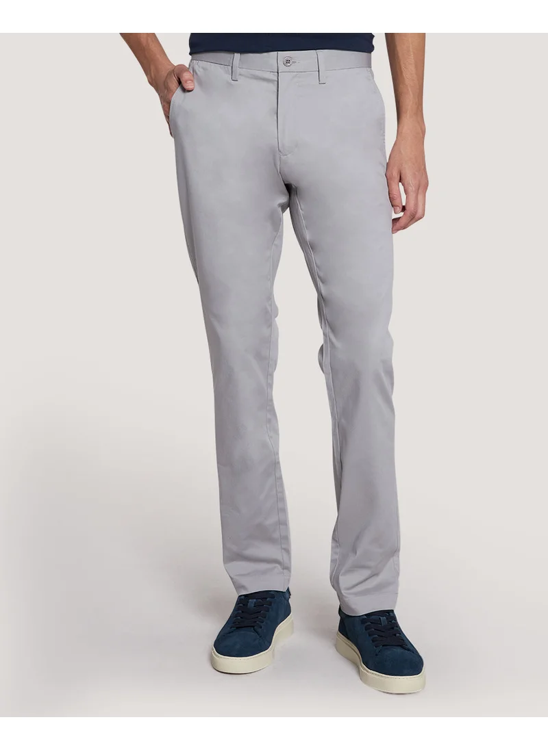 غانت Gant Slim Fit Sport Chinos