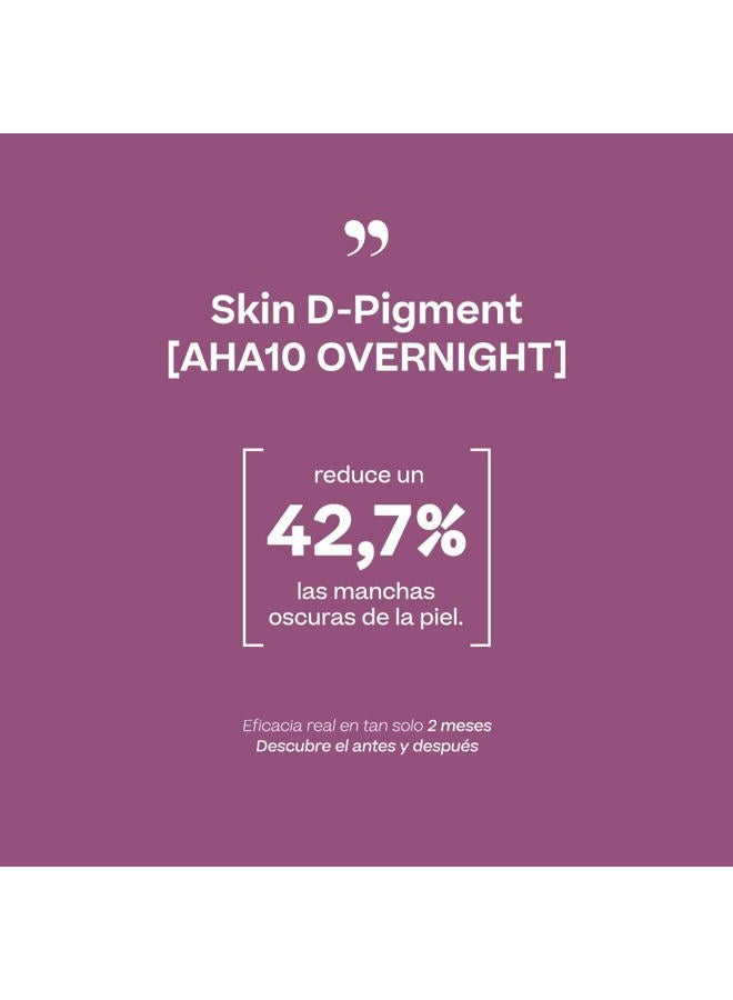 Sensilis D-pigment Serum Atx B3 30ml - Image 5