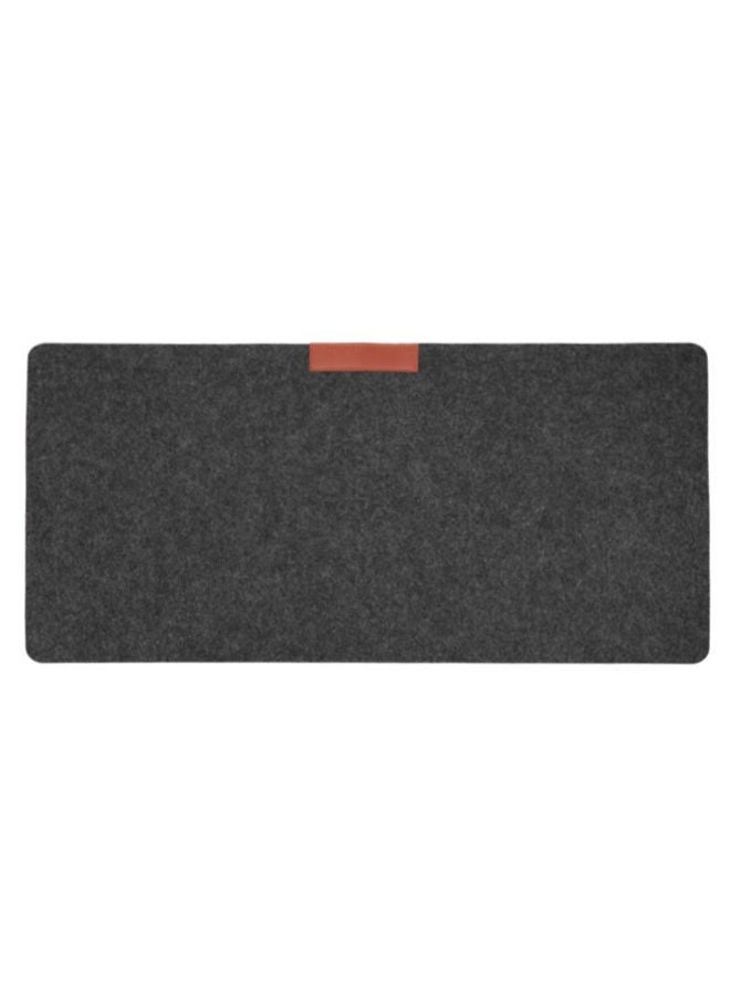 NIBEMINENT Gaming Mouse Pad  - Image 1