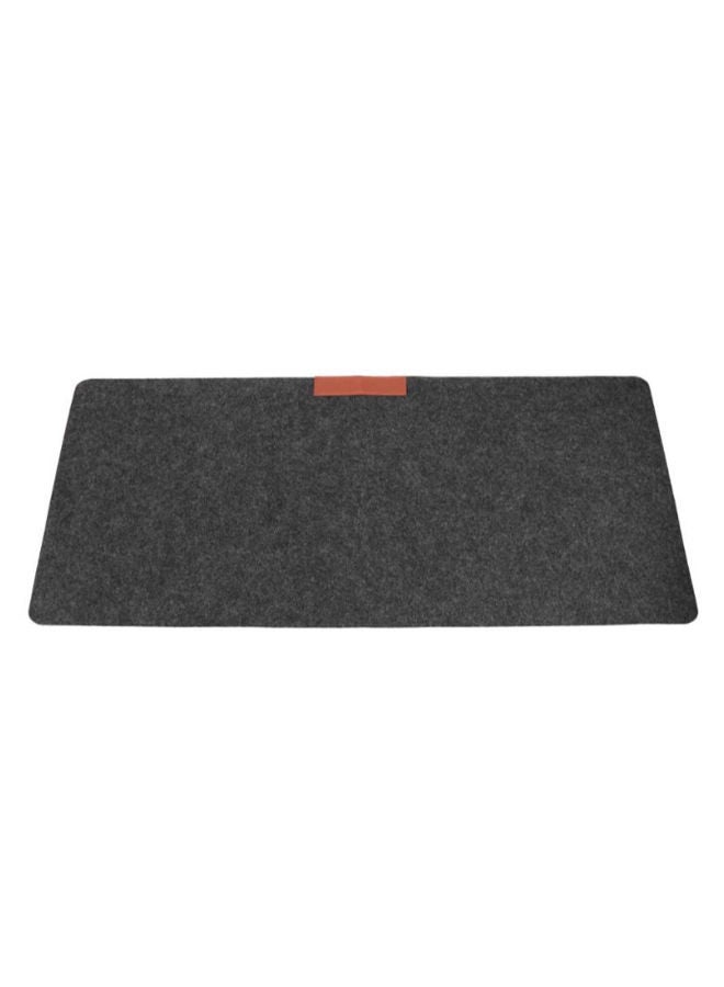 NIBEMINENT Gaming Mouse Pad  - Image 2