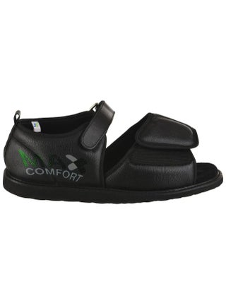 Diabetic Extra Wide Comfort Shoe for Swollen Feet for Diabetic - Size 40 - pzsku/Z70E9401A7C12F9CCD834Z/45/_/1673187249/309691bf-9865-4ff9-a2f8-c6637041ccd2