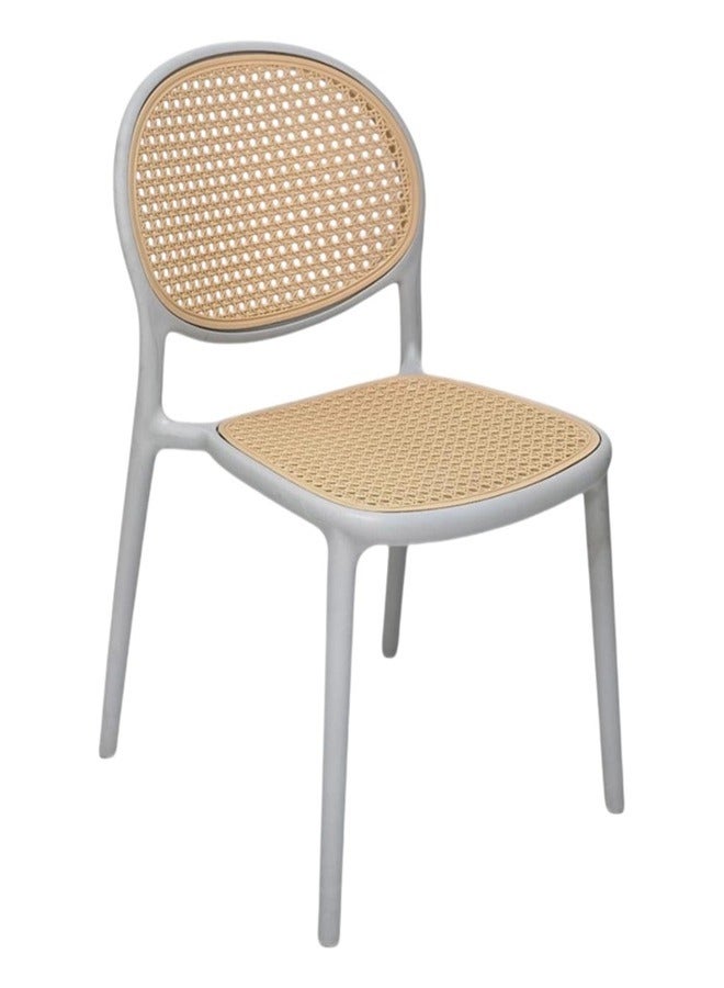 High quality multi-purpose luxury chair