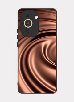 Huawei Nova 10 Pro case cover Colors Mixing