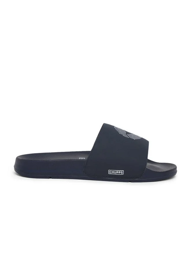 تشيبس Dot Fusion SLIDES & FLIPFLOP