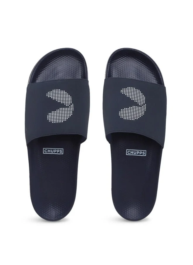 تشيبس Dot Fusion SLIDES & FLIPFLOP