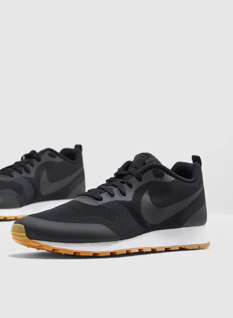 Nike MD Runner 2 19