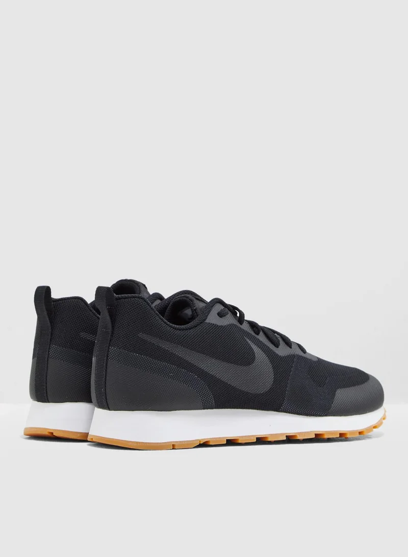 Nike MD Runner 2 19