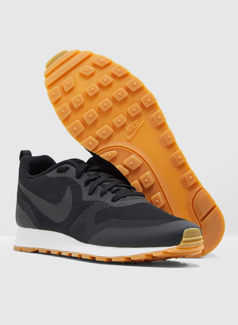 Nike MD Runner 2 19