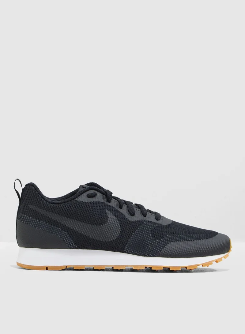 Nike MD Runner 2 19