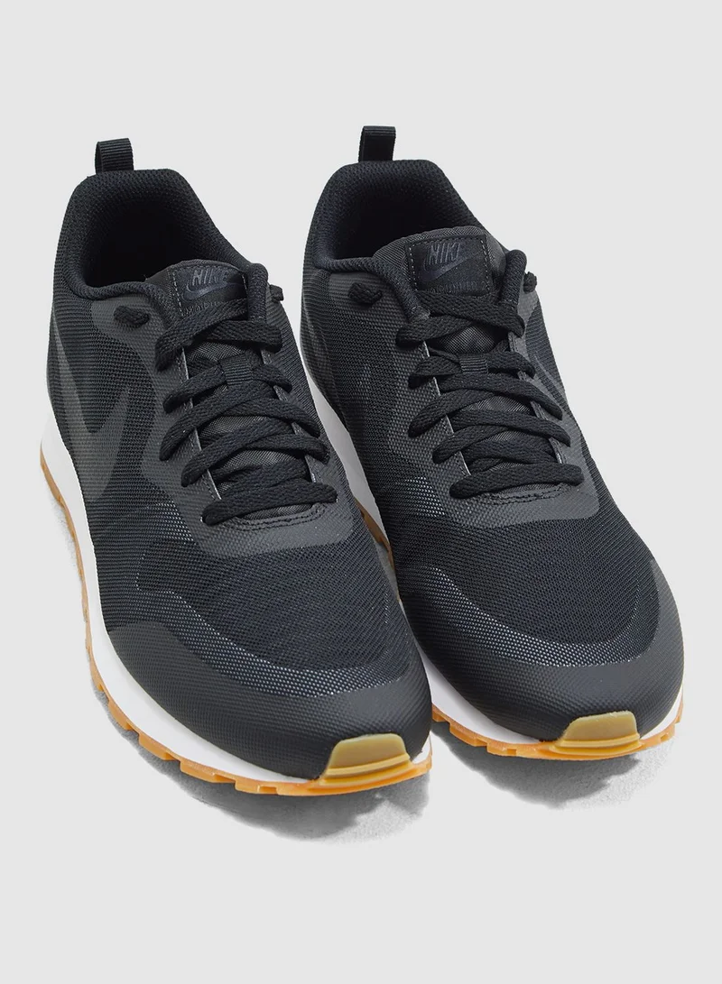 Nike MD Runner 2 19
