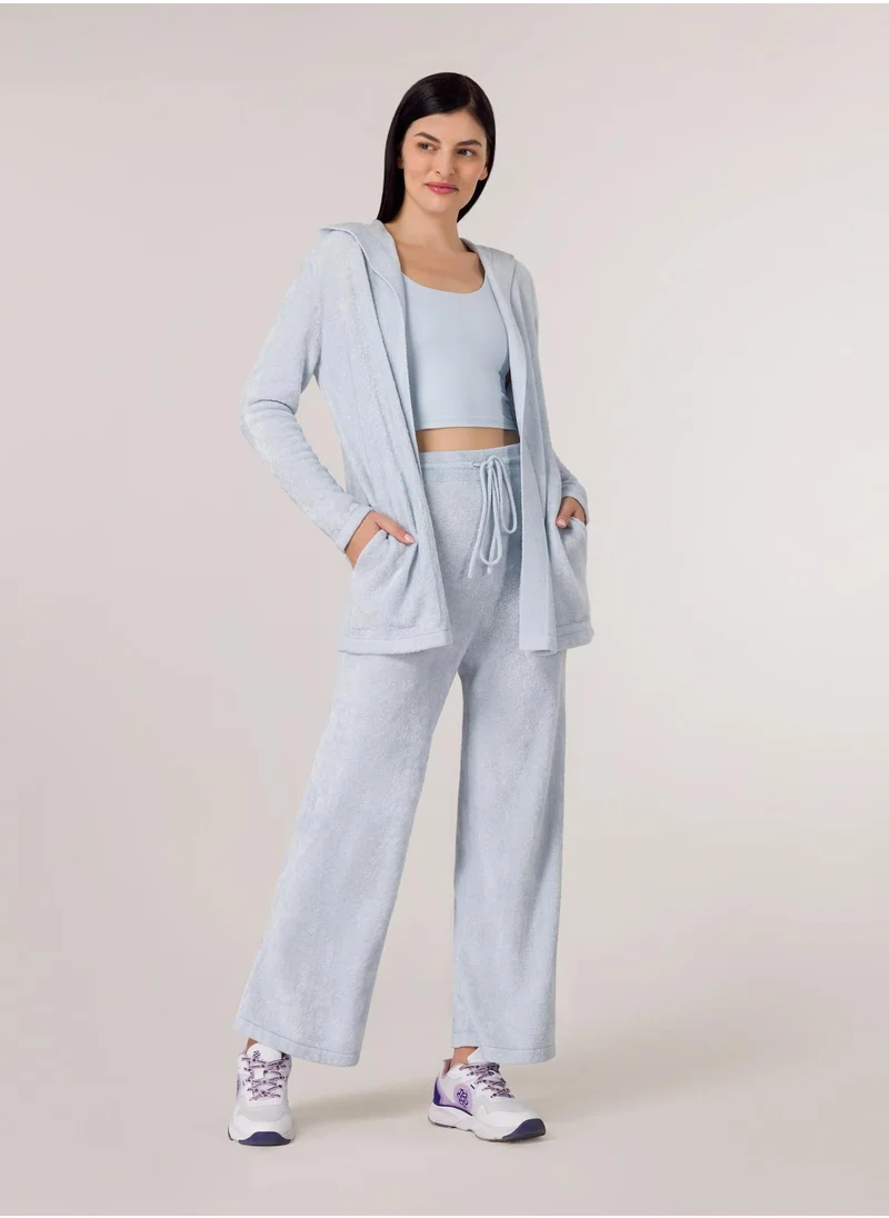 Kayanee Cozy Up Cardigan