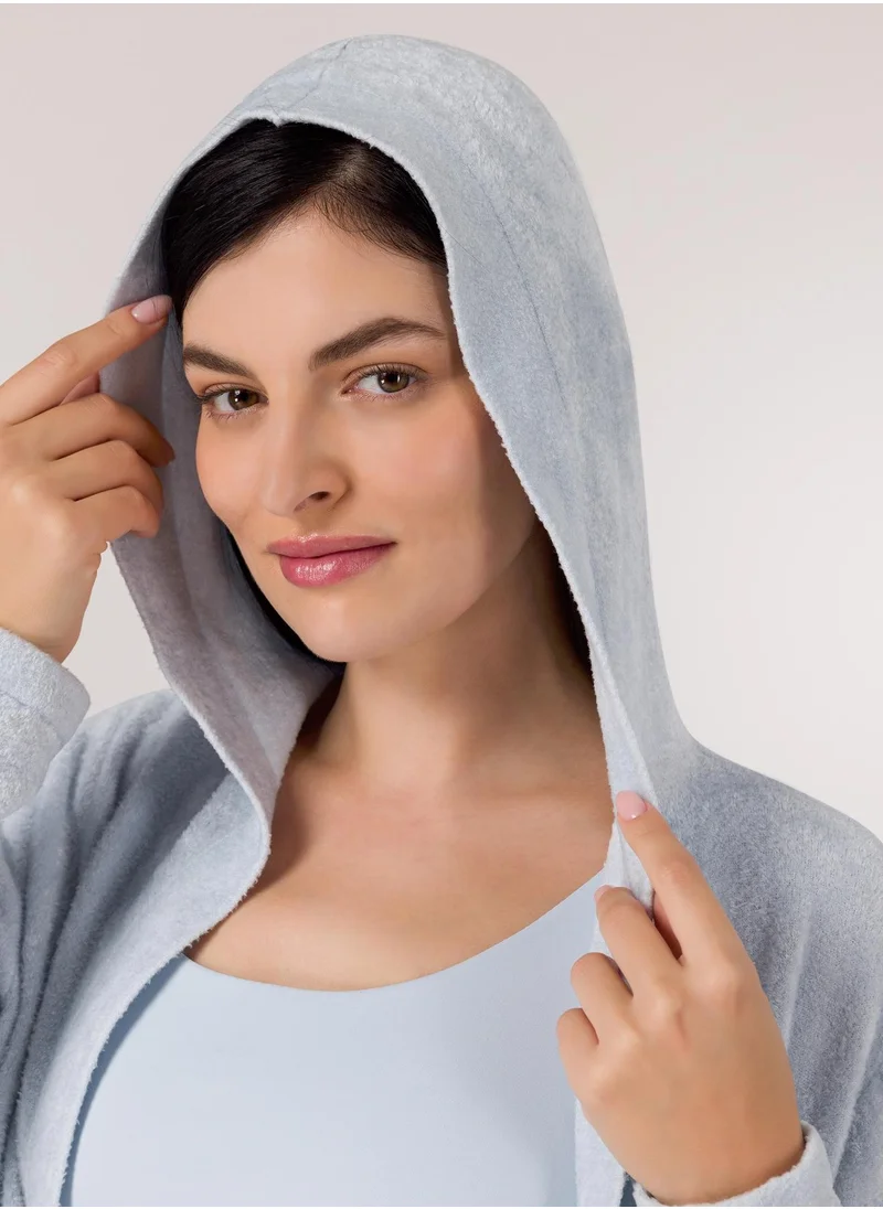 Kayanee Cozy Up Cardigan