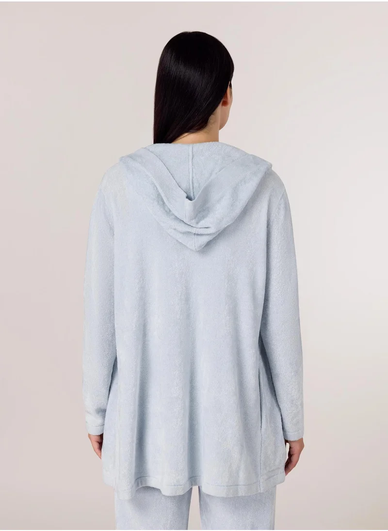 Kayanee Cozy Up Cardigan