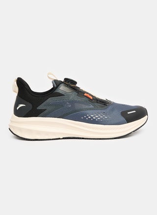 Running Shoes For Men - pzsku/Z70EA123FFE196FE71635Z/45/_/1734272836/ab6476f7-ef6c-4066-8414-0df07d1c9c3c