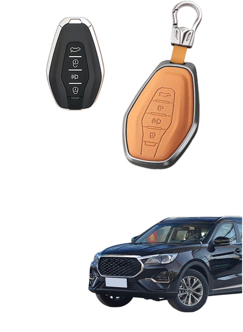 مفتاح السيارة مجموعة ، مجموعة كاملة من مفاتيح السيارة ، ومكافحة السقوط ، وارتداء المقاومة ، الراقية - Image 1