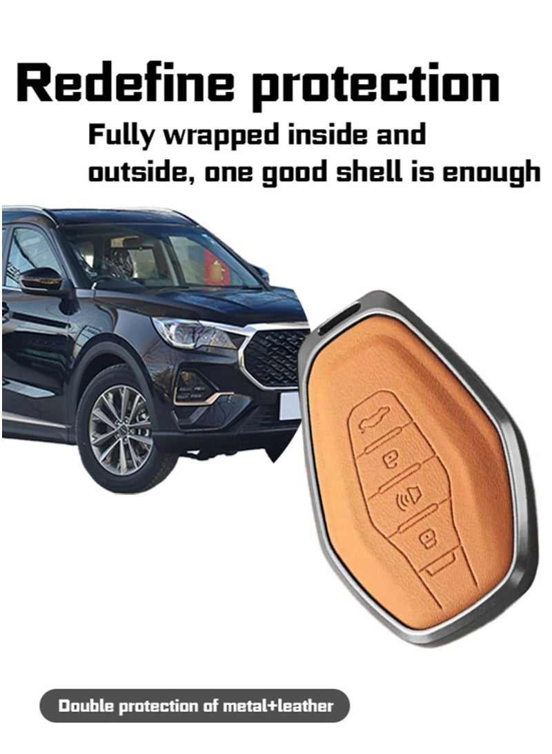 مفتاح السيارة مجموعة ، مجموعة كاملة من مفاتيح السيارة ، ومكافحة السقوط ، وارتداء المقاومة ، الراقية - Image 3