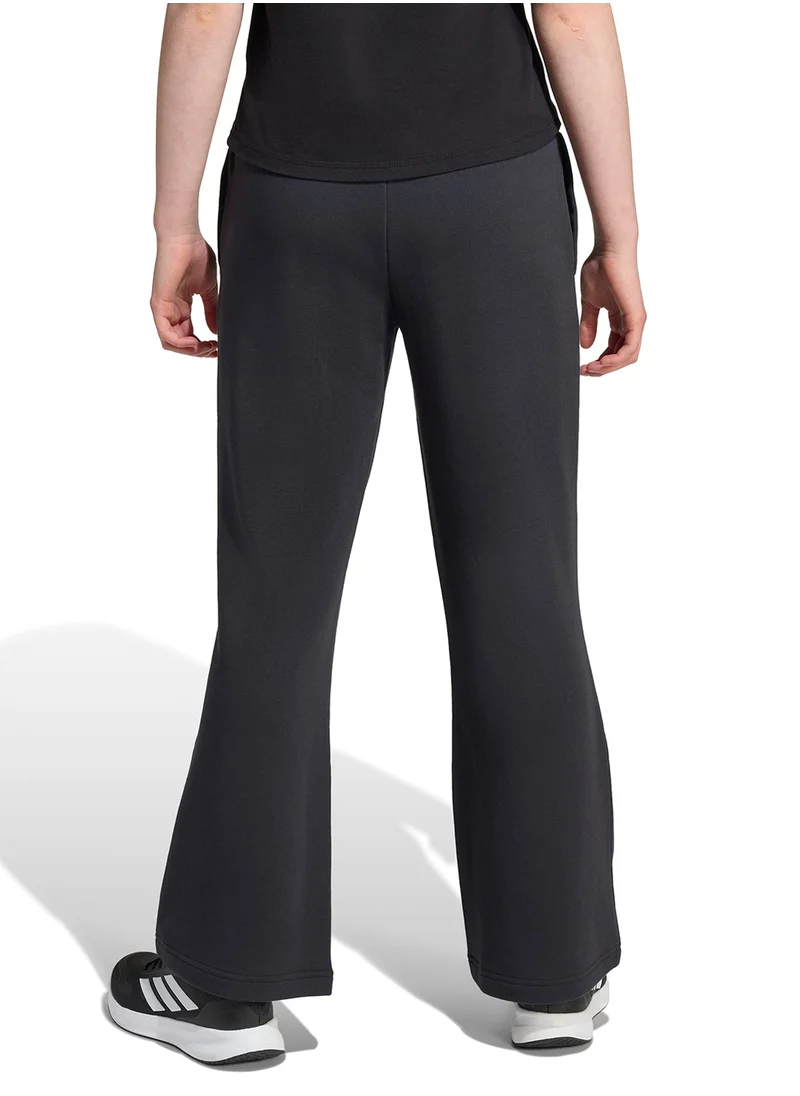 adidas Originals Adicolor Teamgeist Oversized Sweatpants