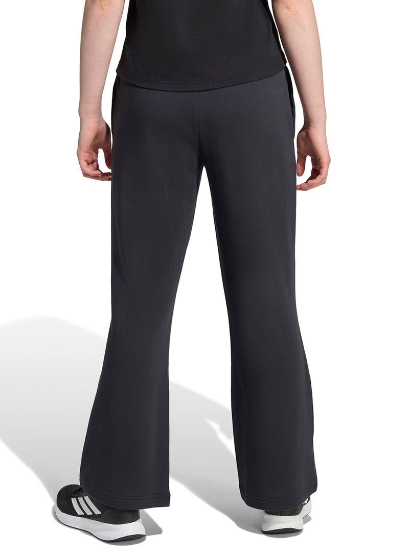 adidas Originals Adicolor Teamgeist Oversized Sweatpants  - Image 2