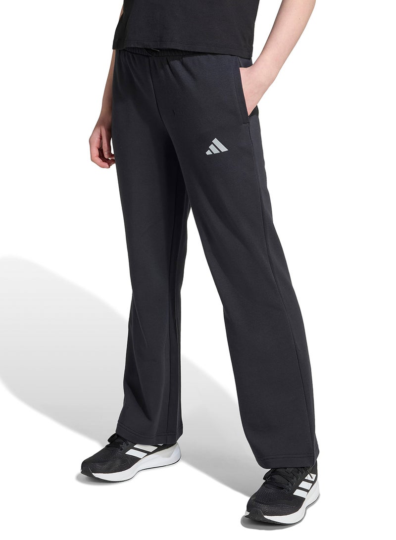 adidas Originals Adicolor Teamgeist Oversized Sweatpants  - Image 3