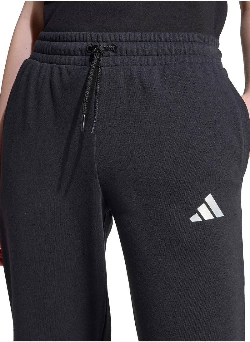 adidas Originals Adicolor Teamgeist Oversized Sweatpants