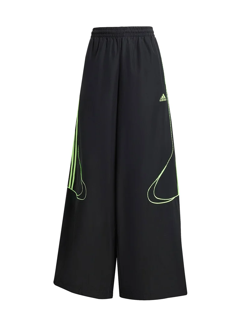 adidas Originals Adicolor Teamgeist Oversized Sweatpants