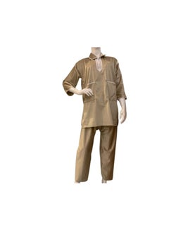 Generic Uniform  - Image 1