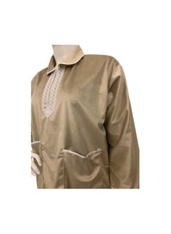 Generic Uniform  - Image 2