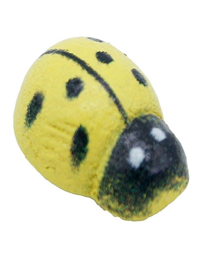 Prokart Model Accessories Lady Bugs 10pcs (C0676-2) JC-10P - Image 2